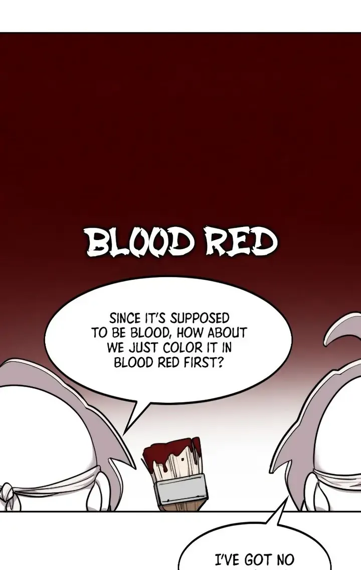Chapter 72.5 — page 4