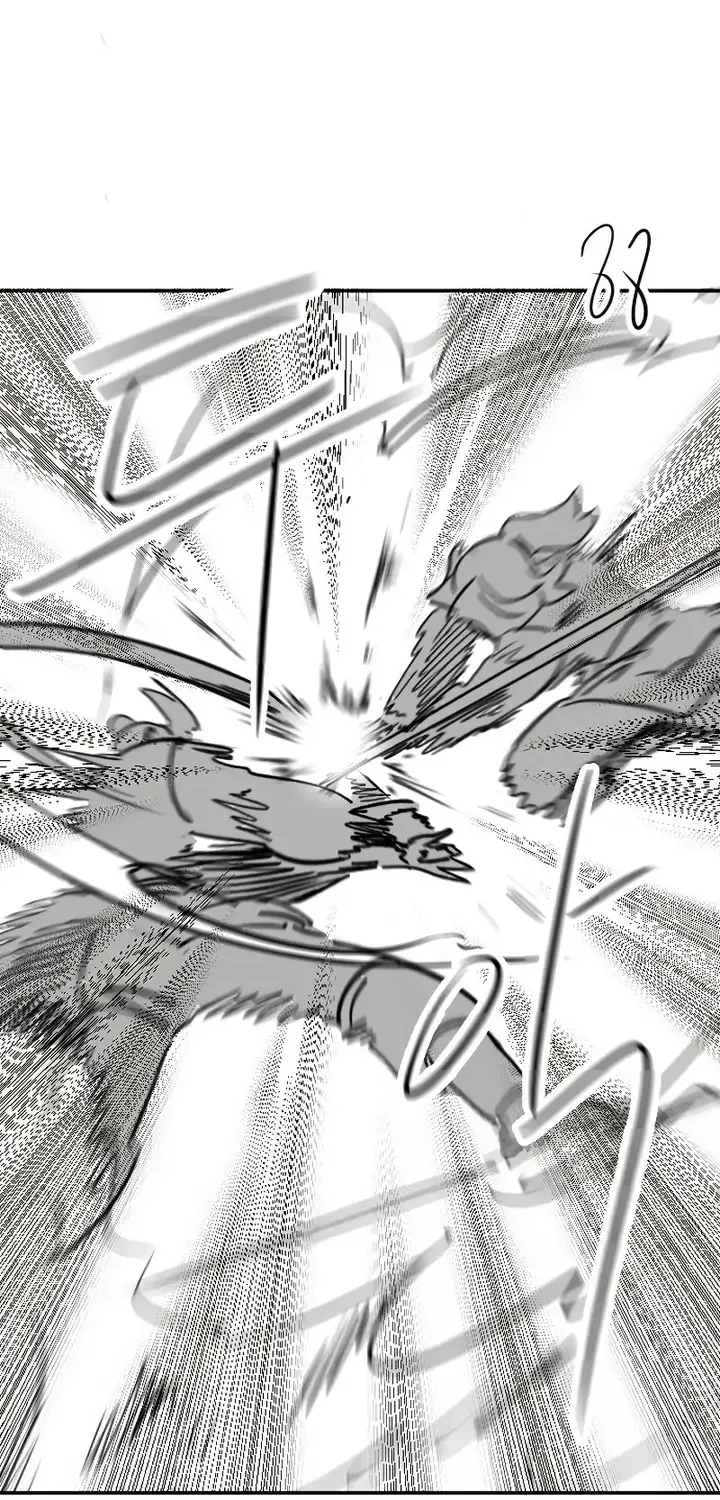 Chapter 72.5 — page 40