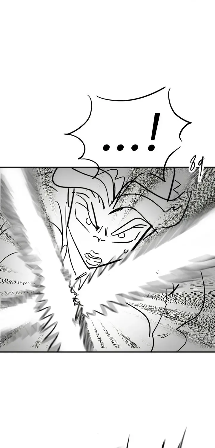 Chapter 72.5 — page 41