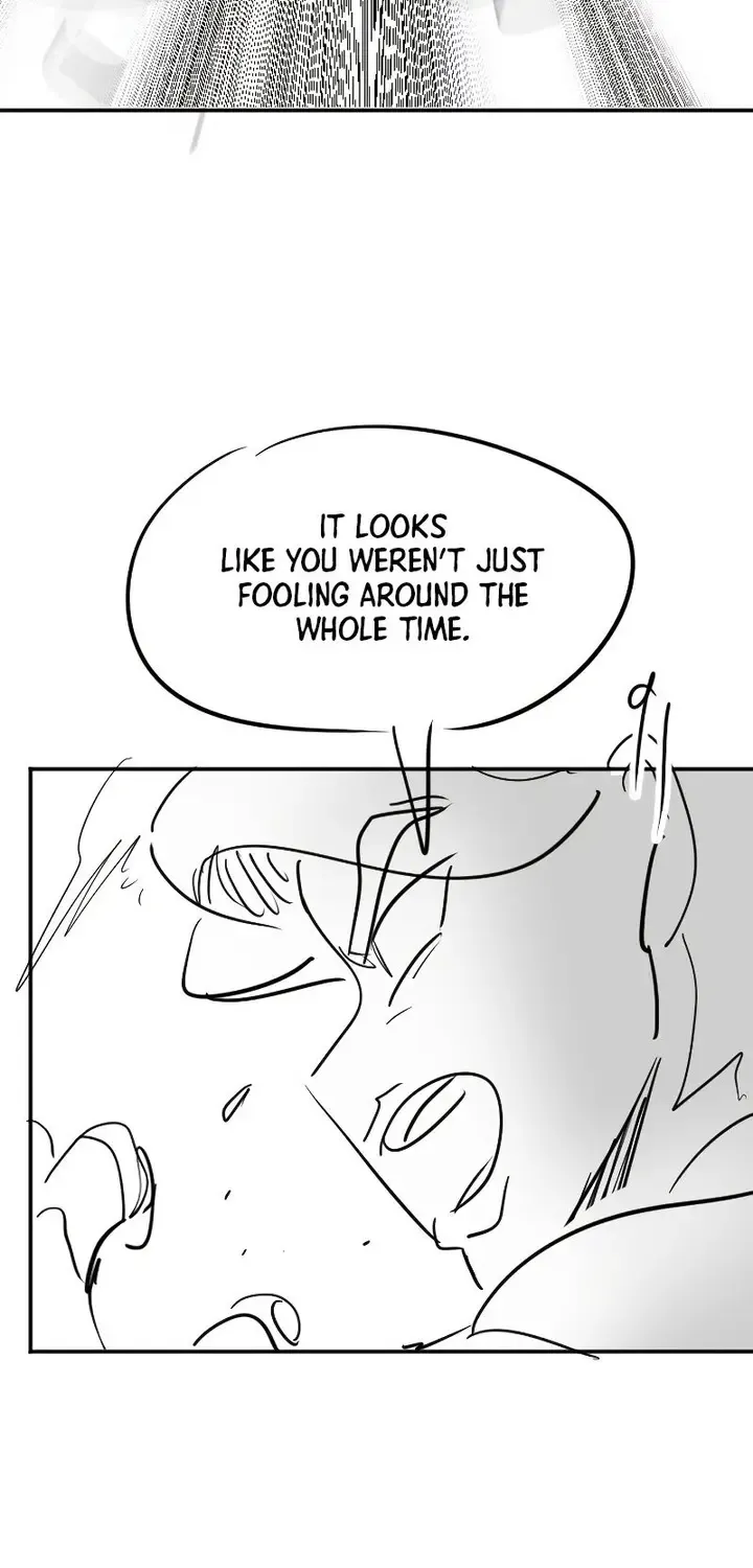 Chapter 72.5 — page 43