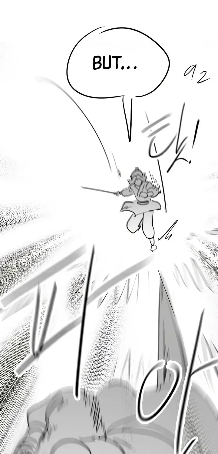 Chapter 72.5 — page 44