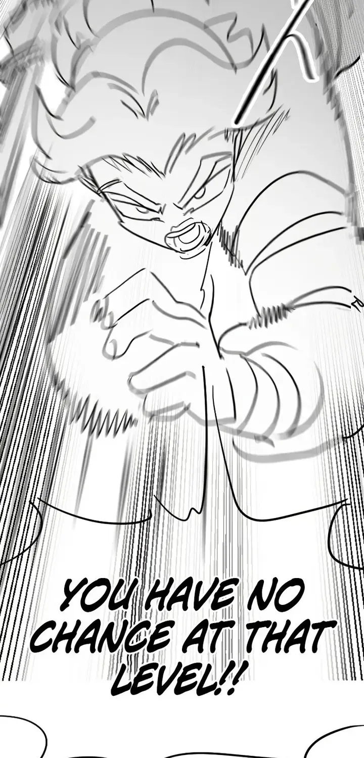 Chapter 72.5 — page 45