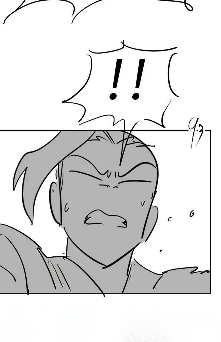 Chapter 72.5 — page 46