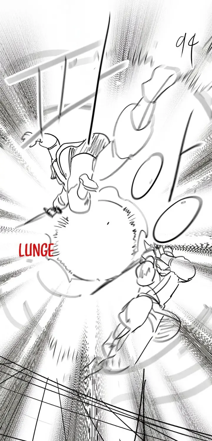 Chapter 72.5 — page 47