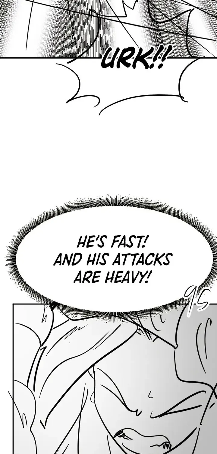 Chapter 72.5 — page 48
