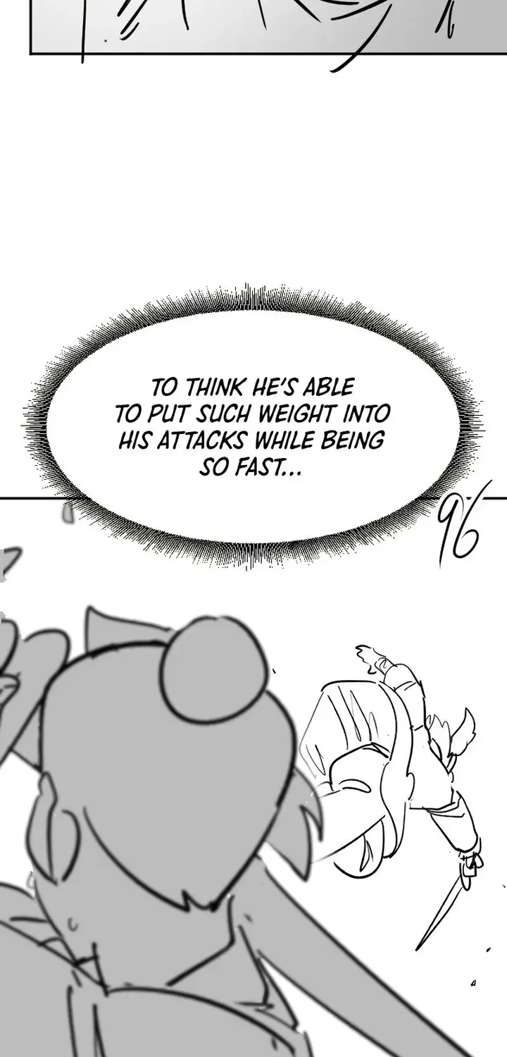 Chapter 72.5 — page 49