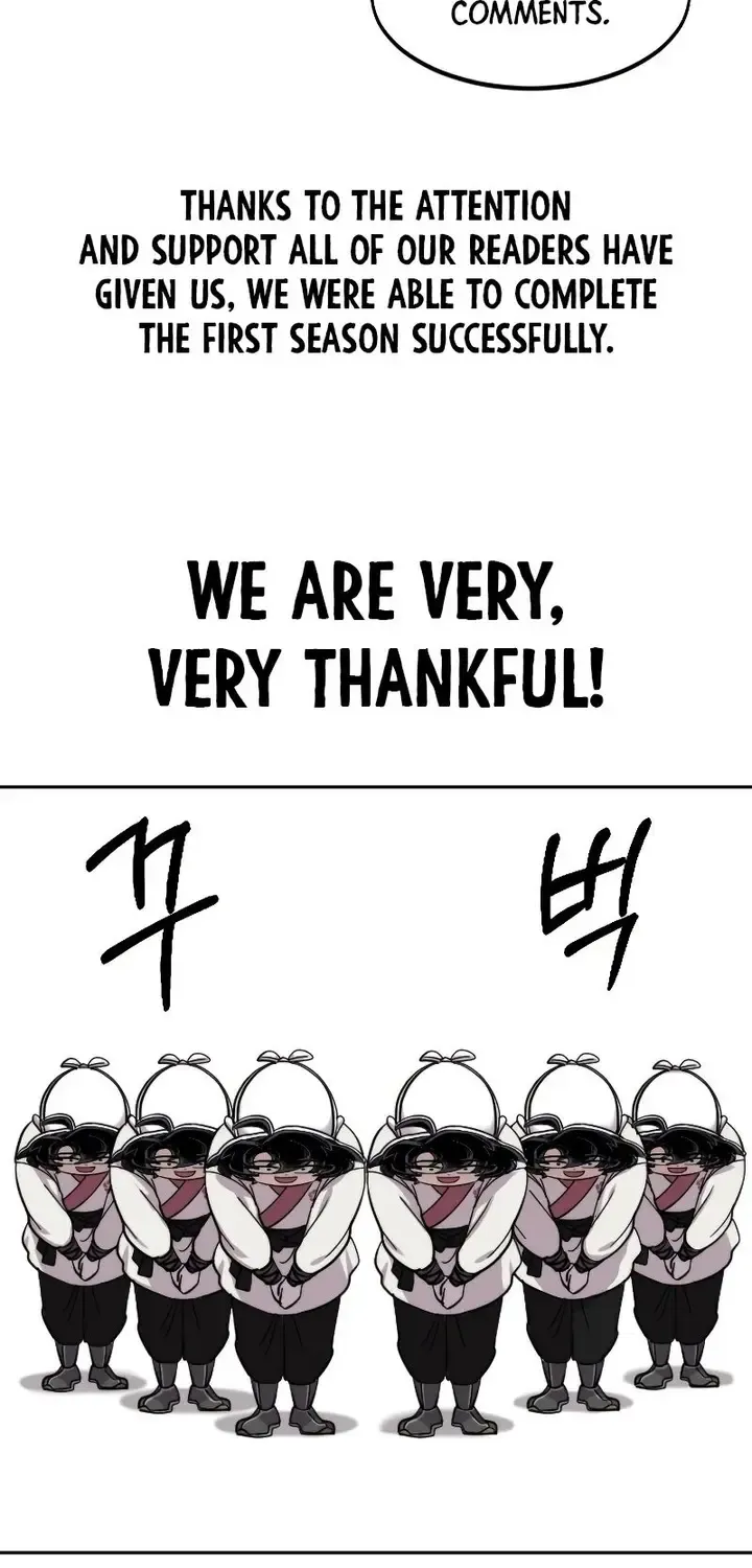 Chapter 72.5 — page 5