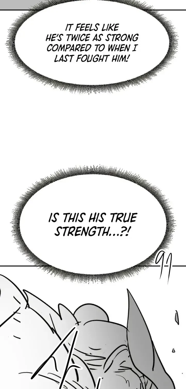 Chapter 72.5 — page 51