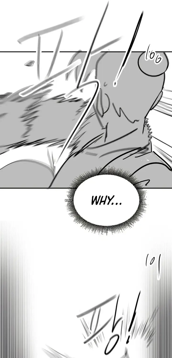 Chapter 72.5 — page 55