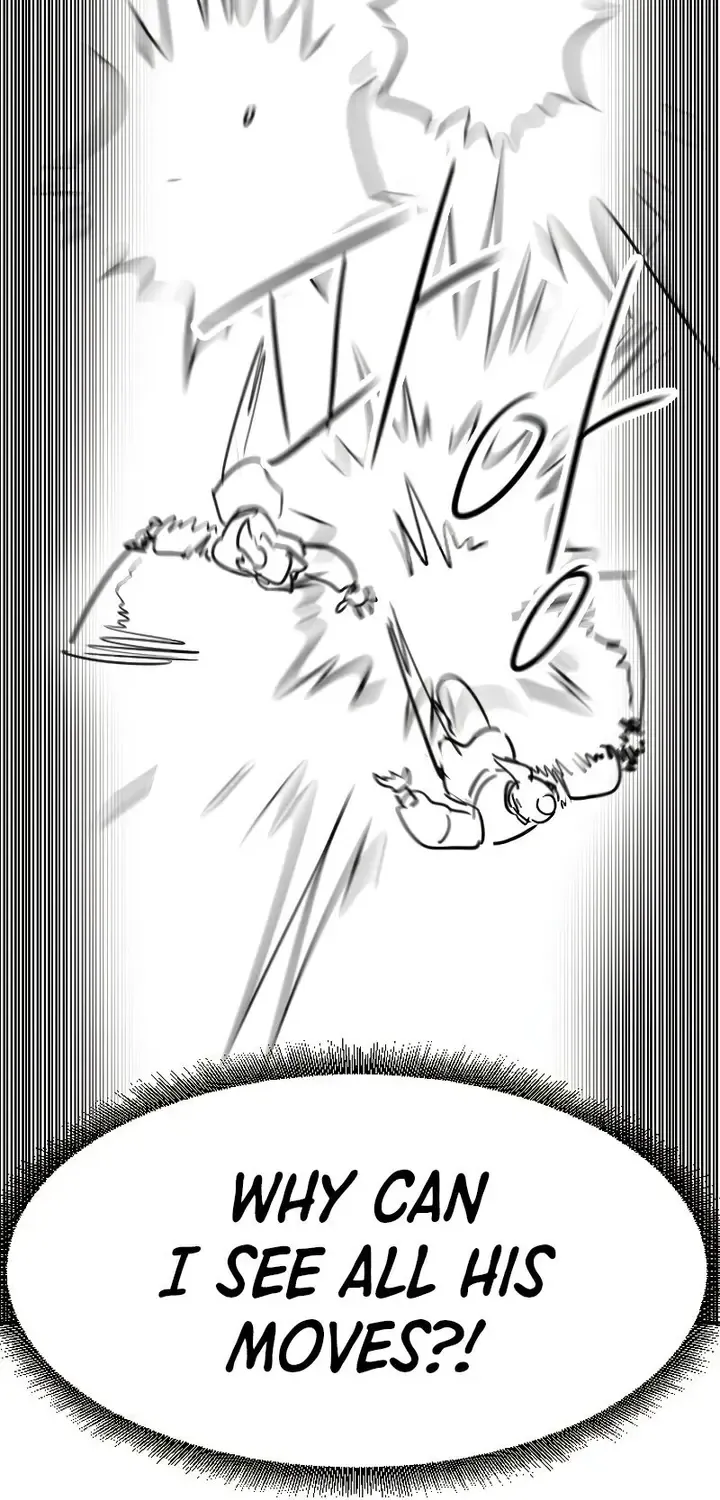 Chapter 72.5 — page 57
