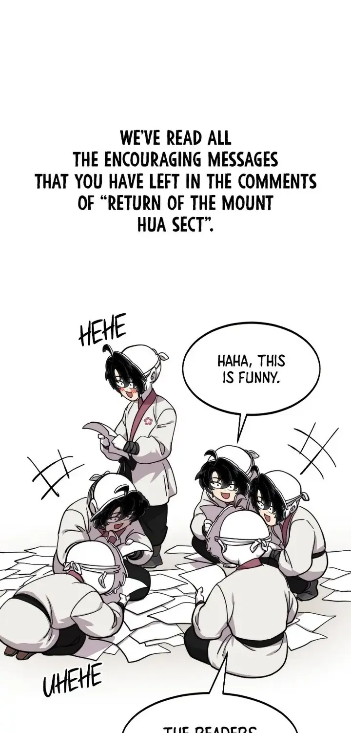 Chapter 72.5 — page 6
