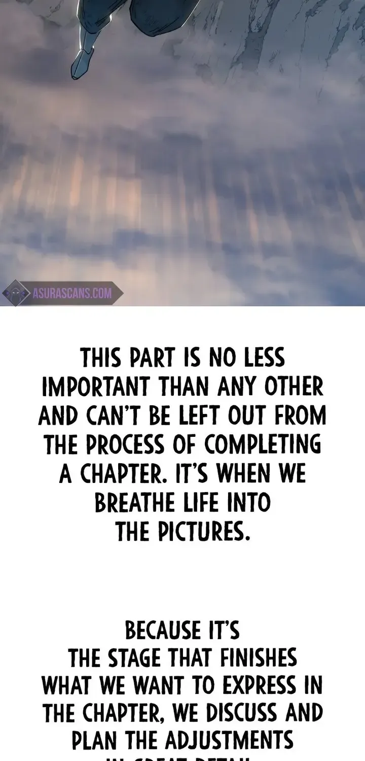Chapter 72.5 — page 61