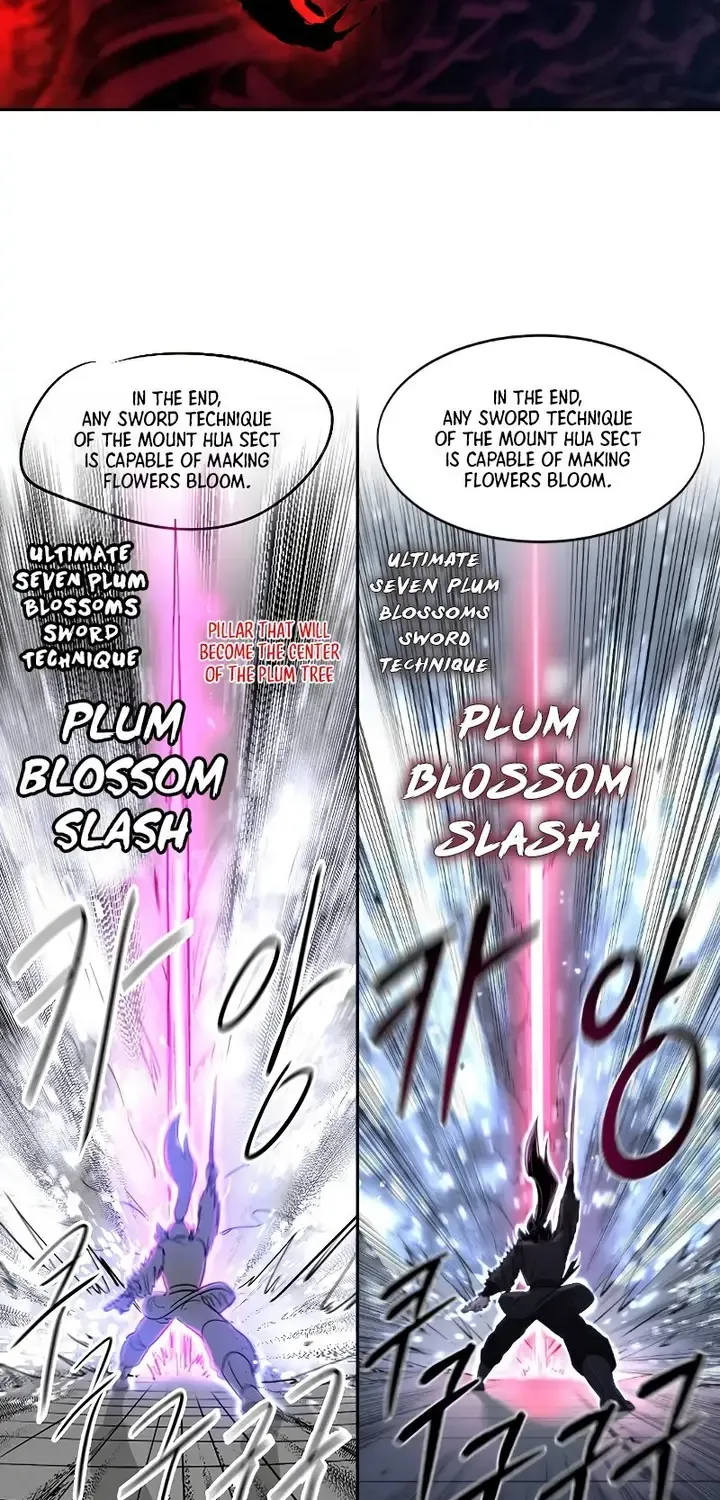 Chapter 72.5 — page 64