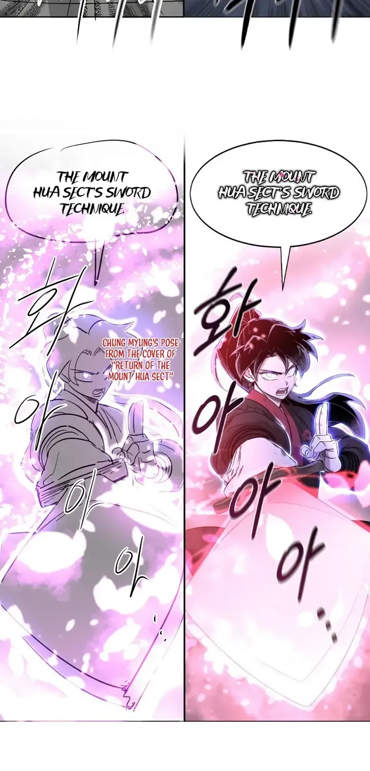 Chapter 72.5 — page 65