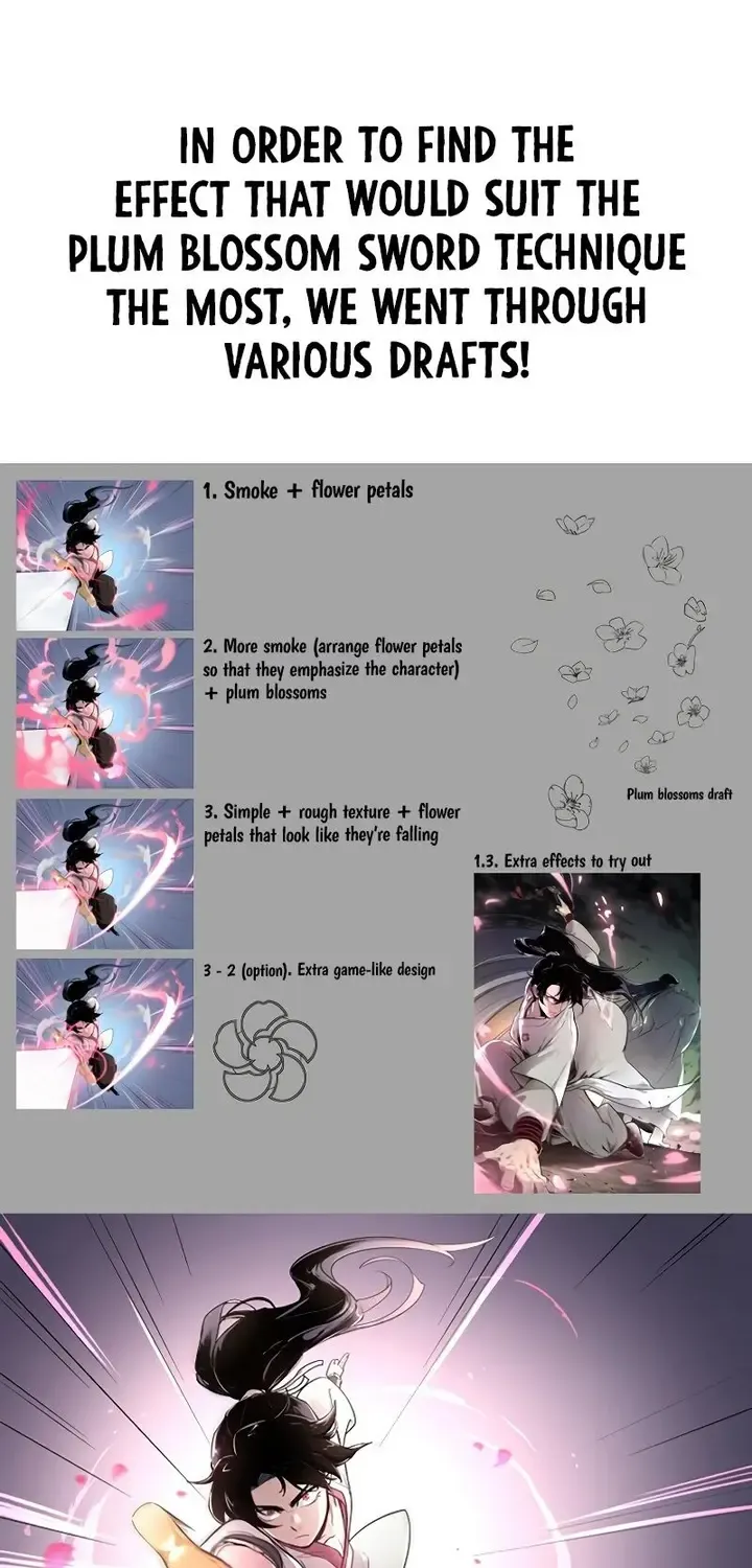Chapter 72.5 — page 68