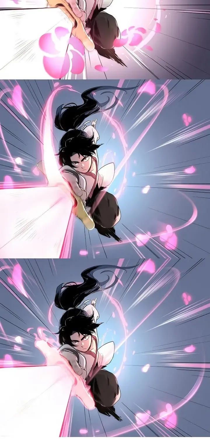 Chapter 72.5 — page 69