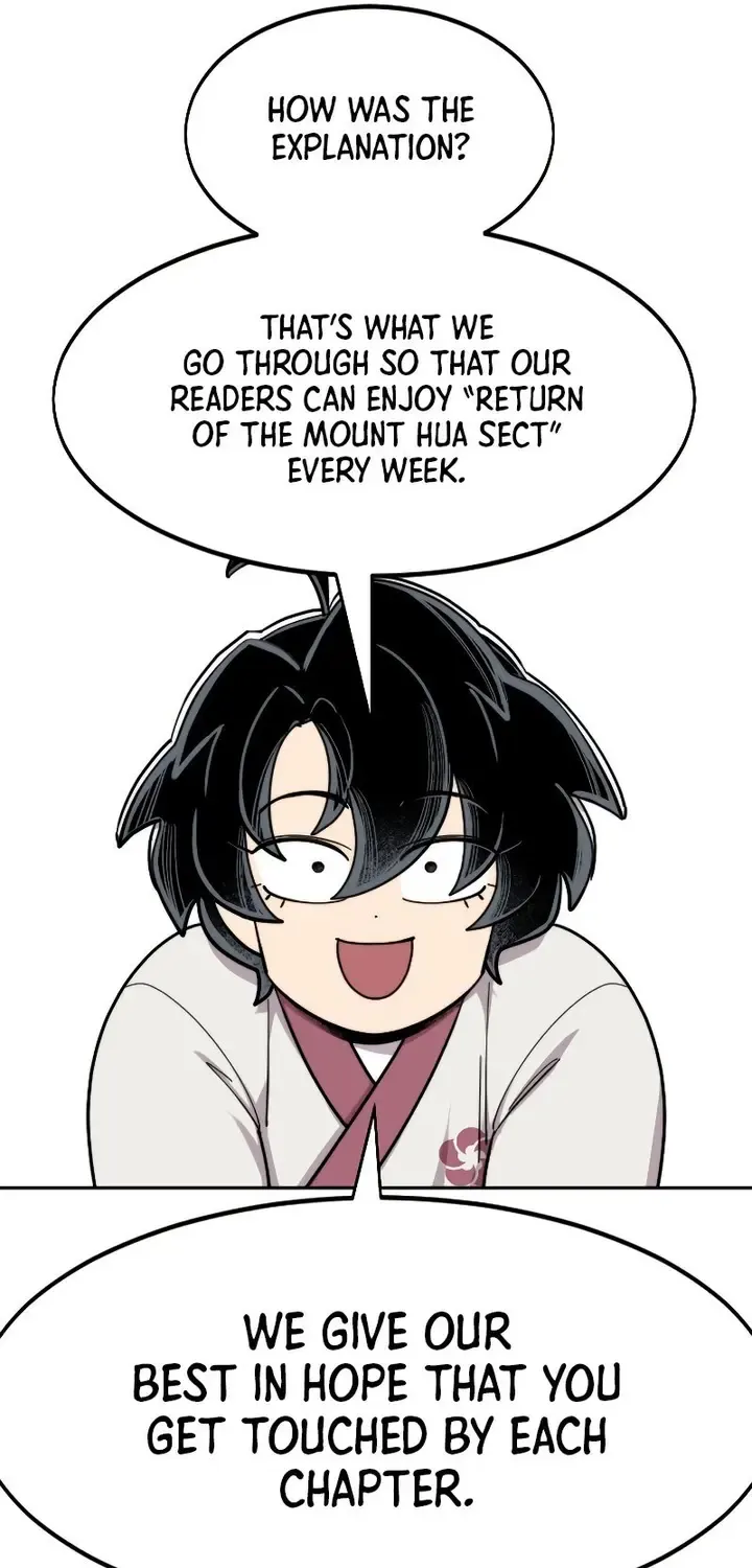 Chapter 72.5 — page 71