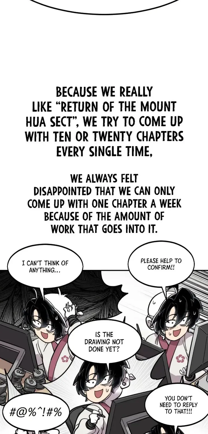 Chapter 72.5 — page 72