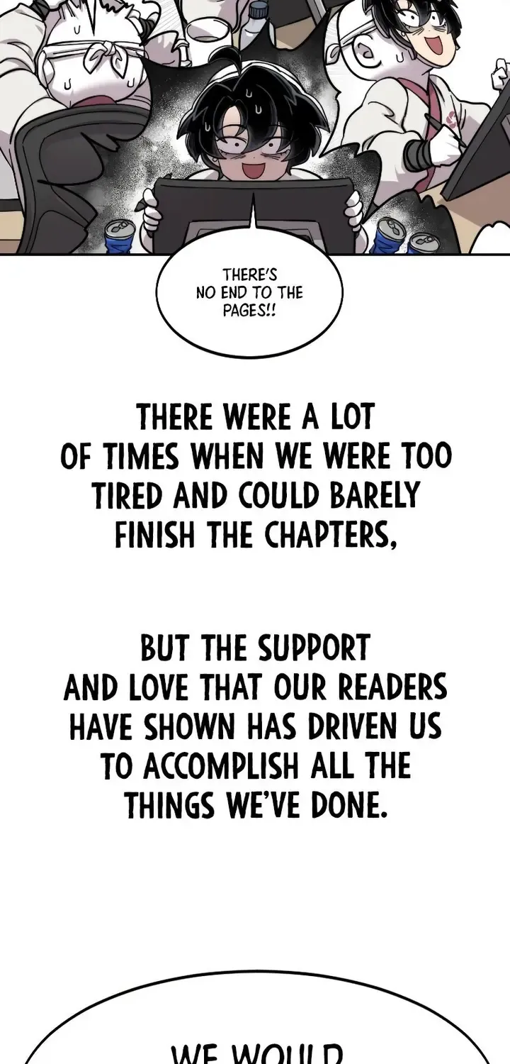 Chapter 72.5 — page 73