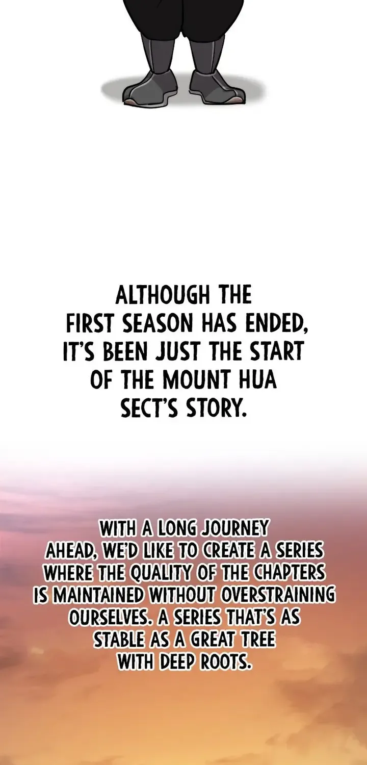 Chapter 72.5 — page 75