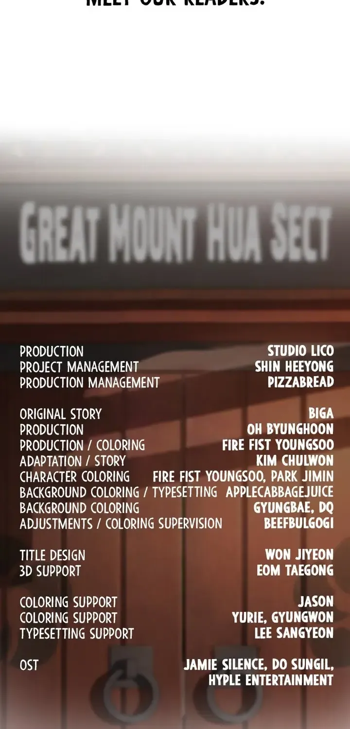 Chapter 72.5 — page 77