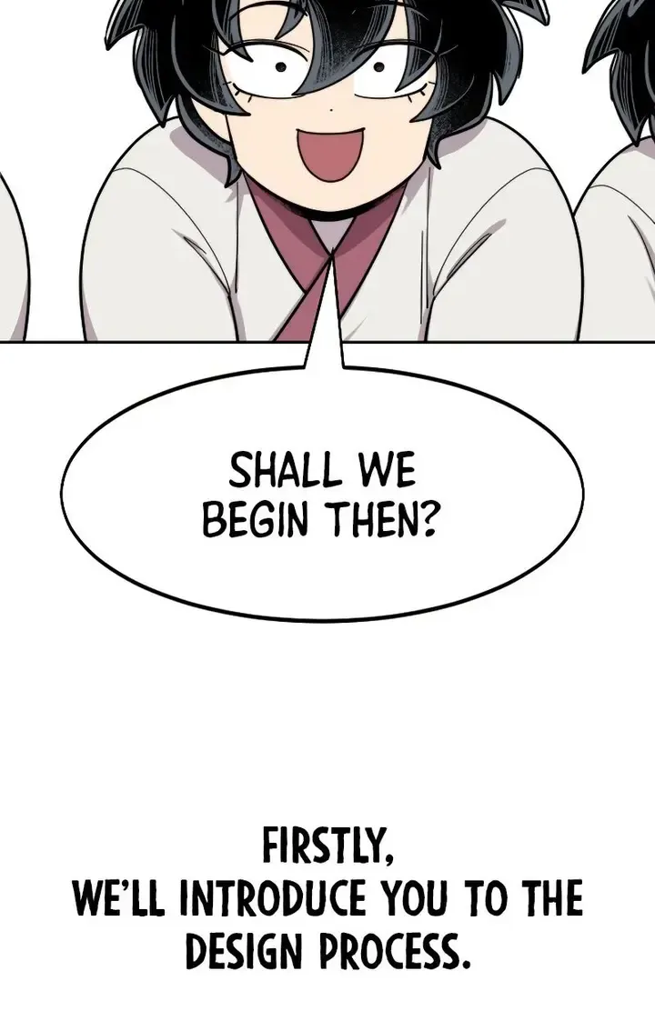 Chapter 72.5 — page 8