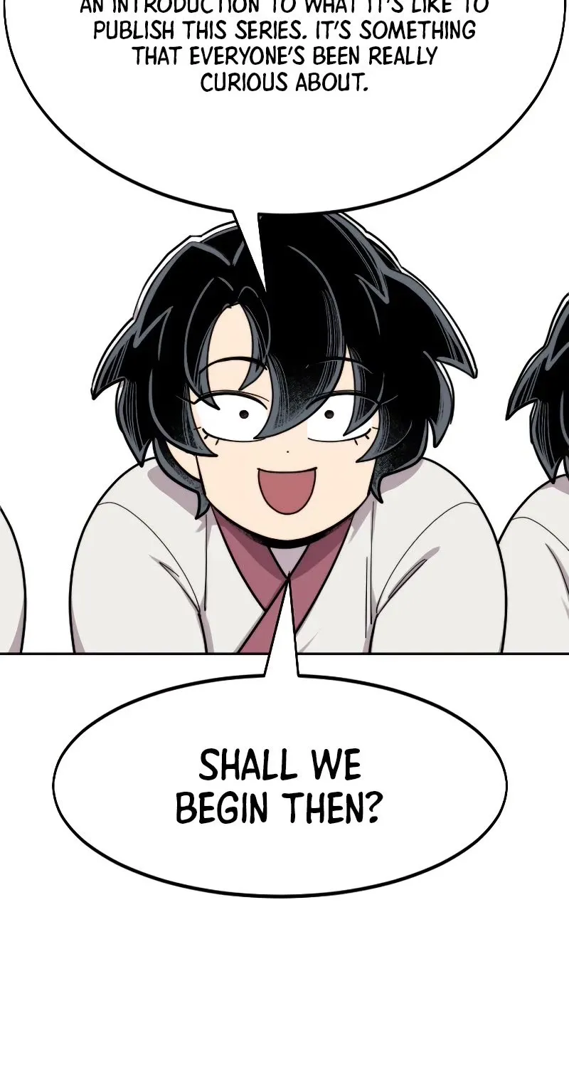 Chapter 72.6 — page 10