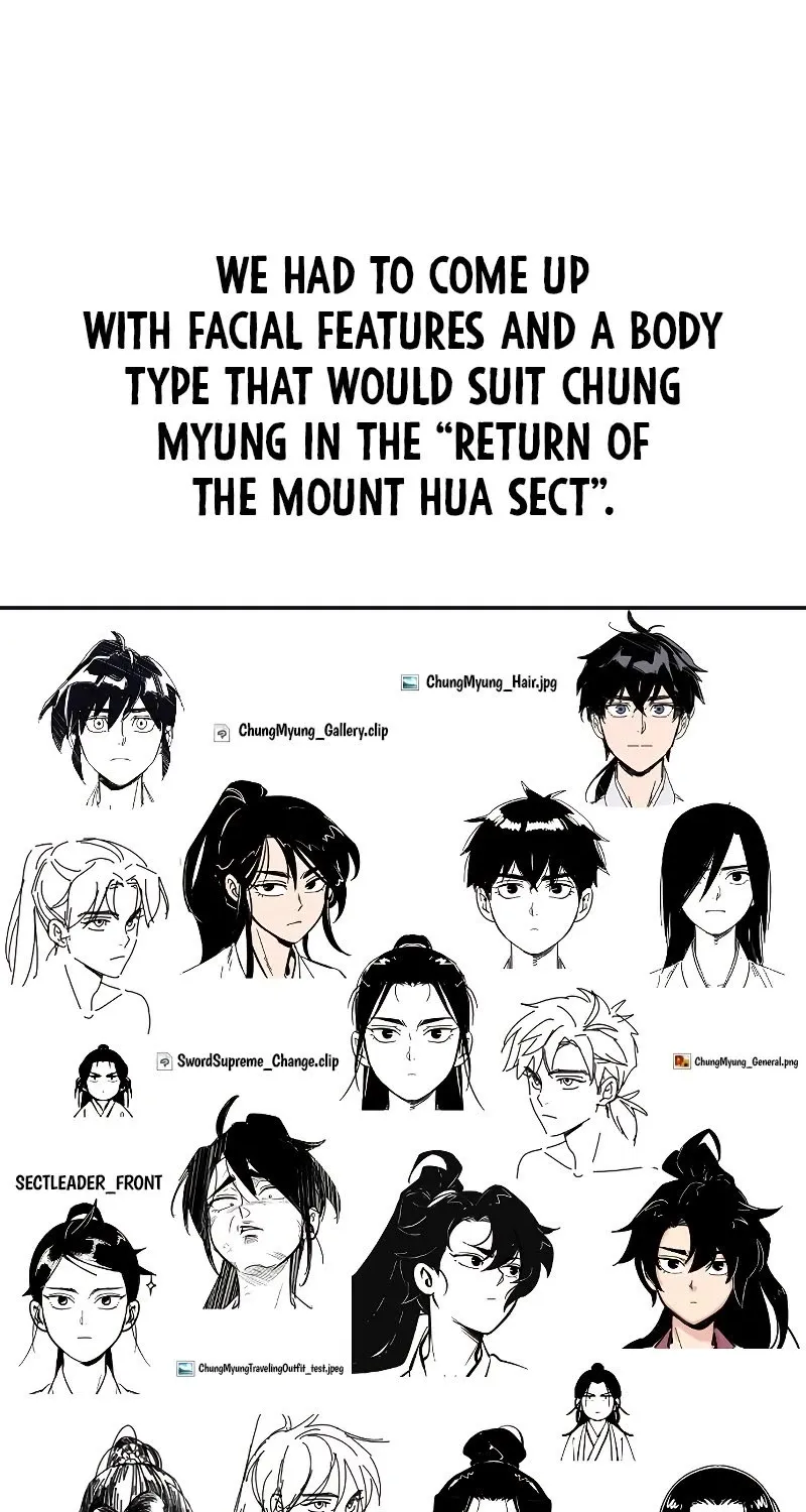Chapter 72.6 — page 13