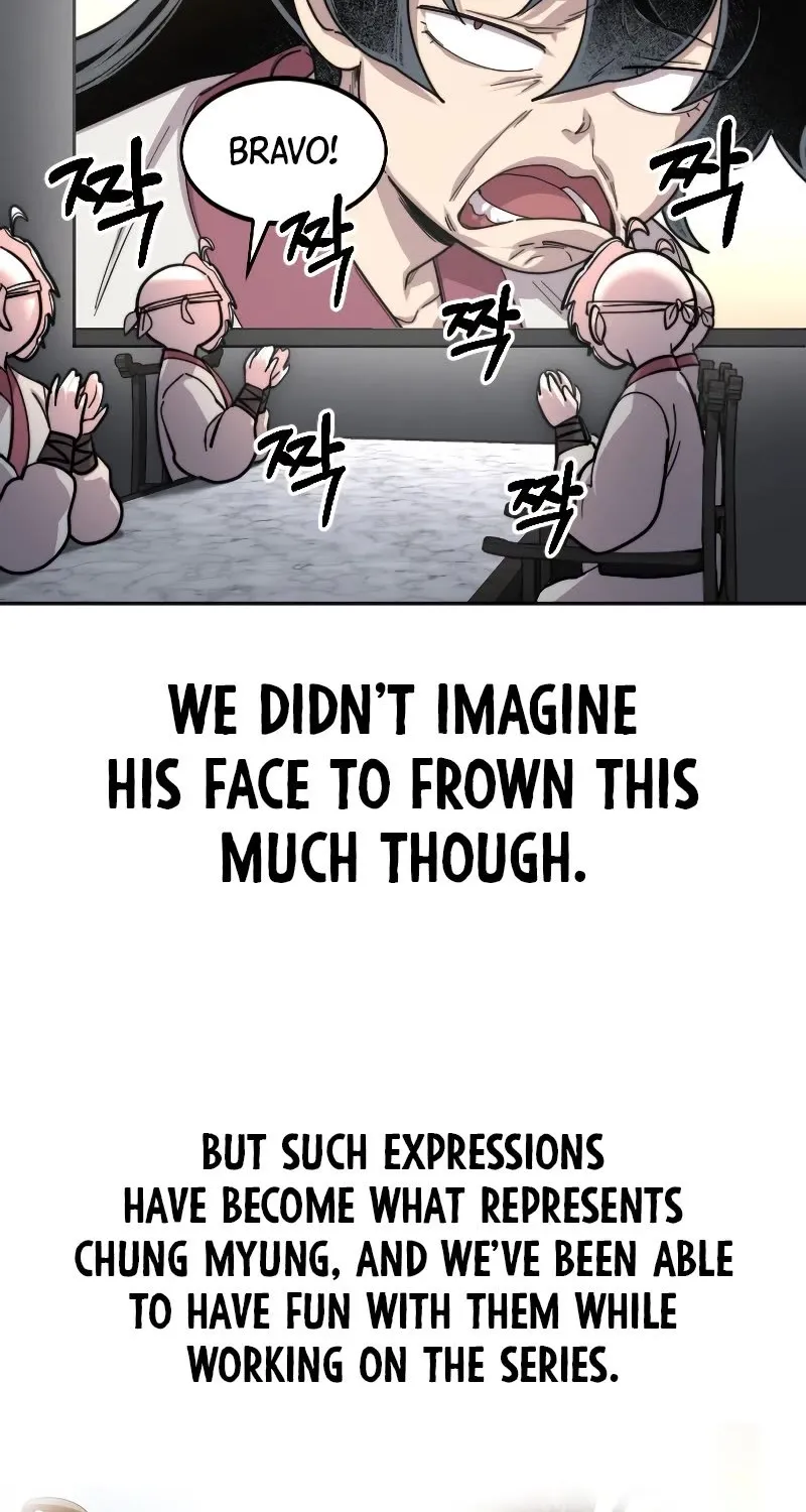 Chapter 72.6 — page 15