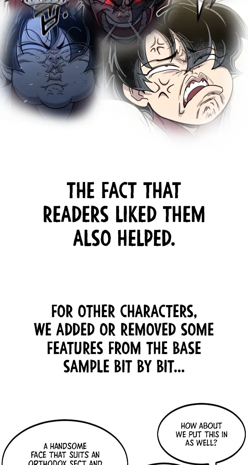 Chapter 72.6 — page 17