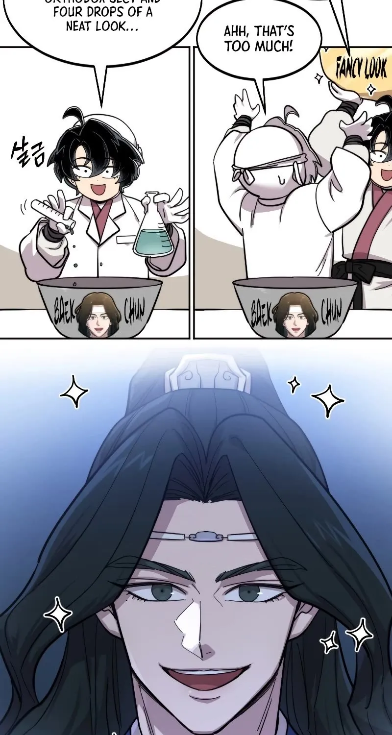 Chapter 72.6 — page 18
