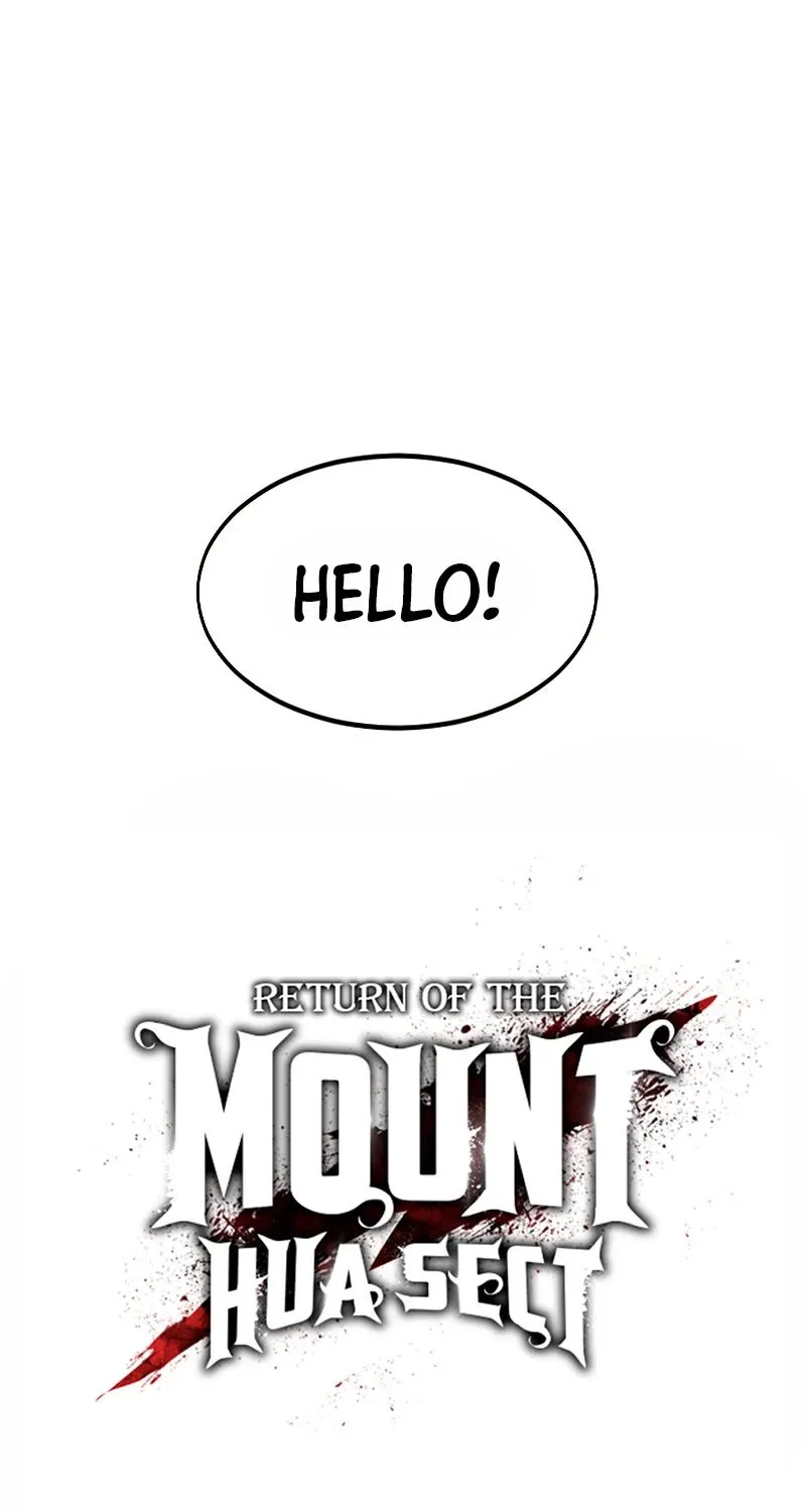 Chapter 72.6 — page 2
