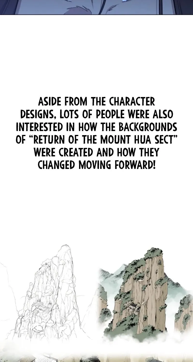 Chapter 72.6 — page 23