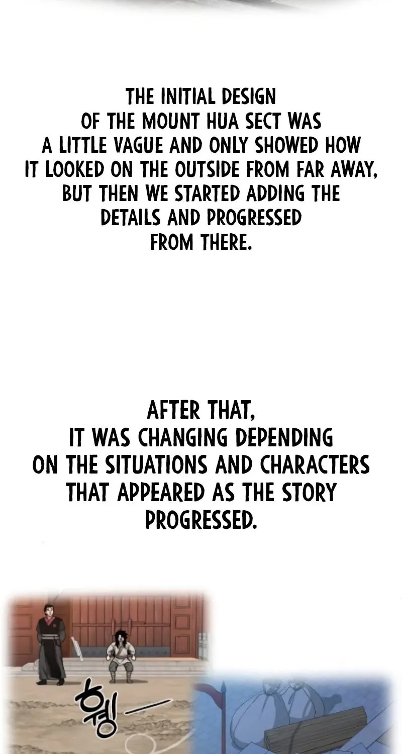 Chapter 72.6 — page 25