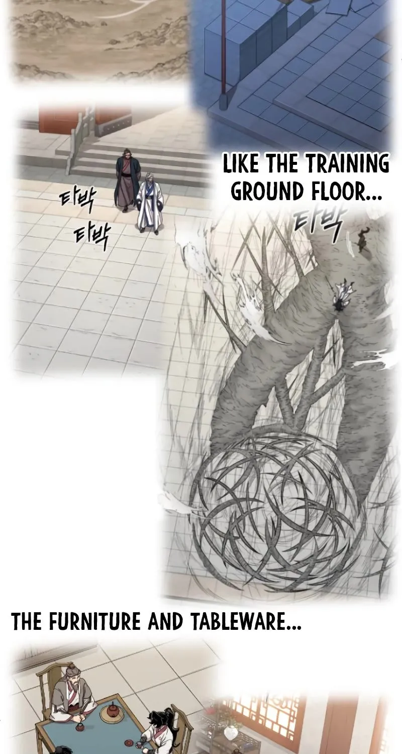 Chapter 72.6 — page 26