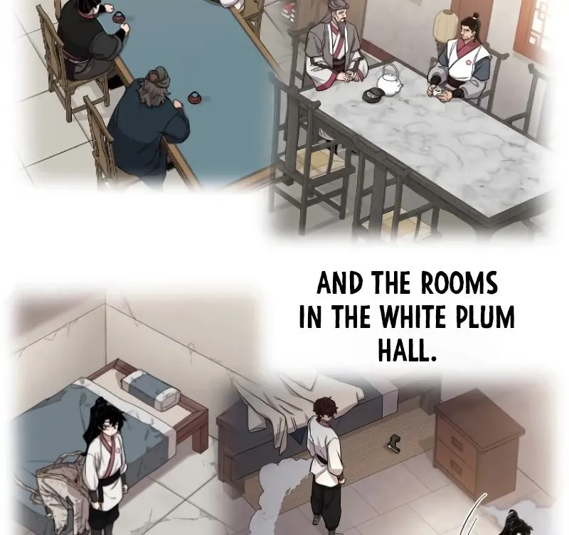Chapter 72.6 — page 27