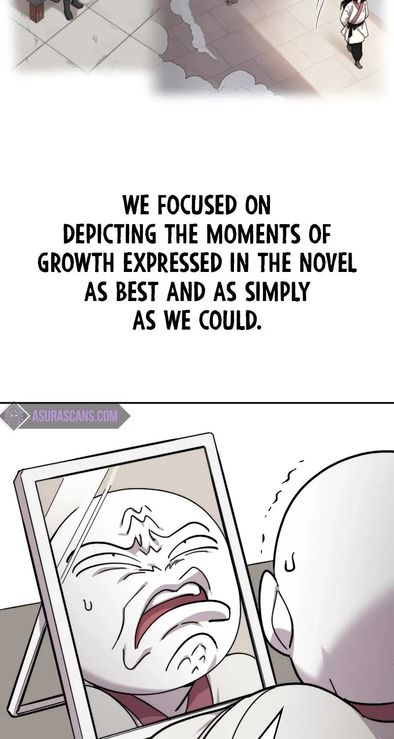 Chapter 72.6 — page 28