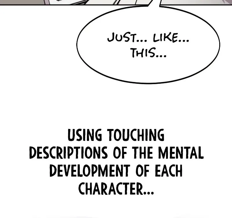 Chapter 72.6 — page 29