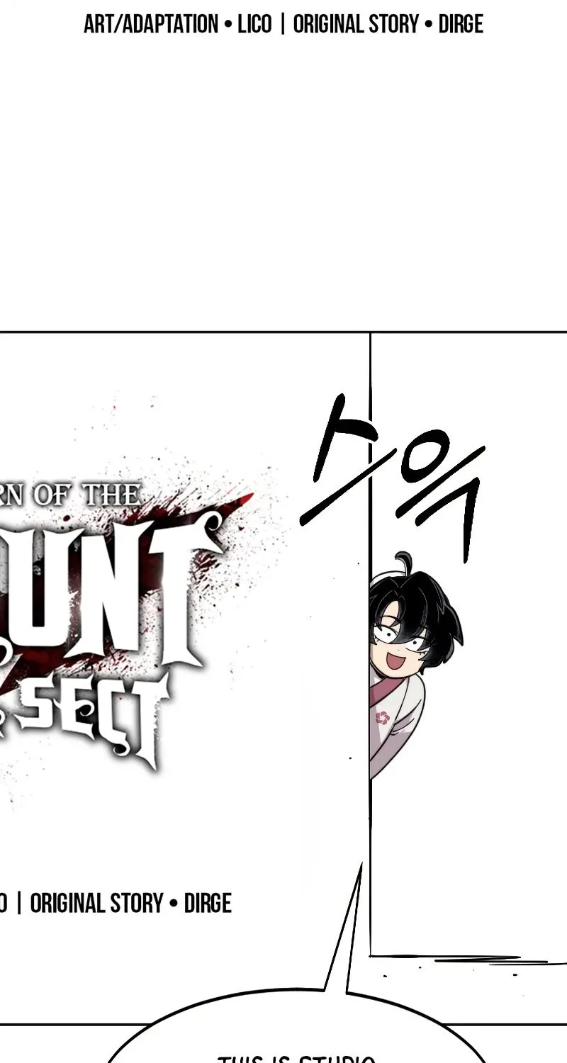 Chapter 72.6 — page 3