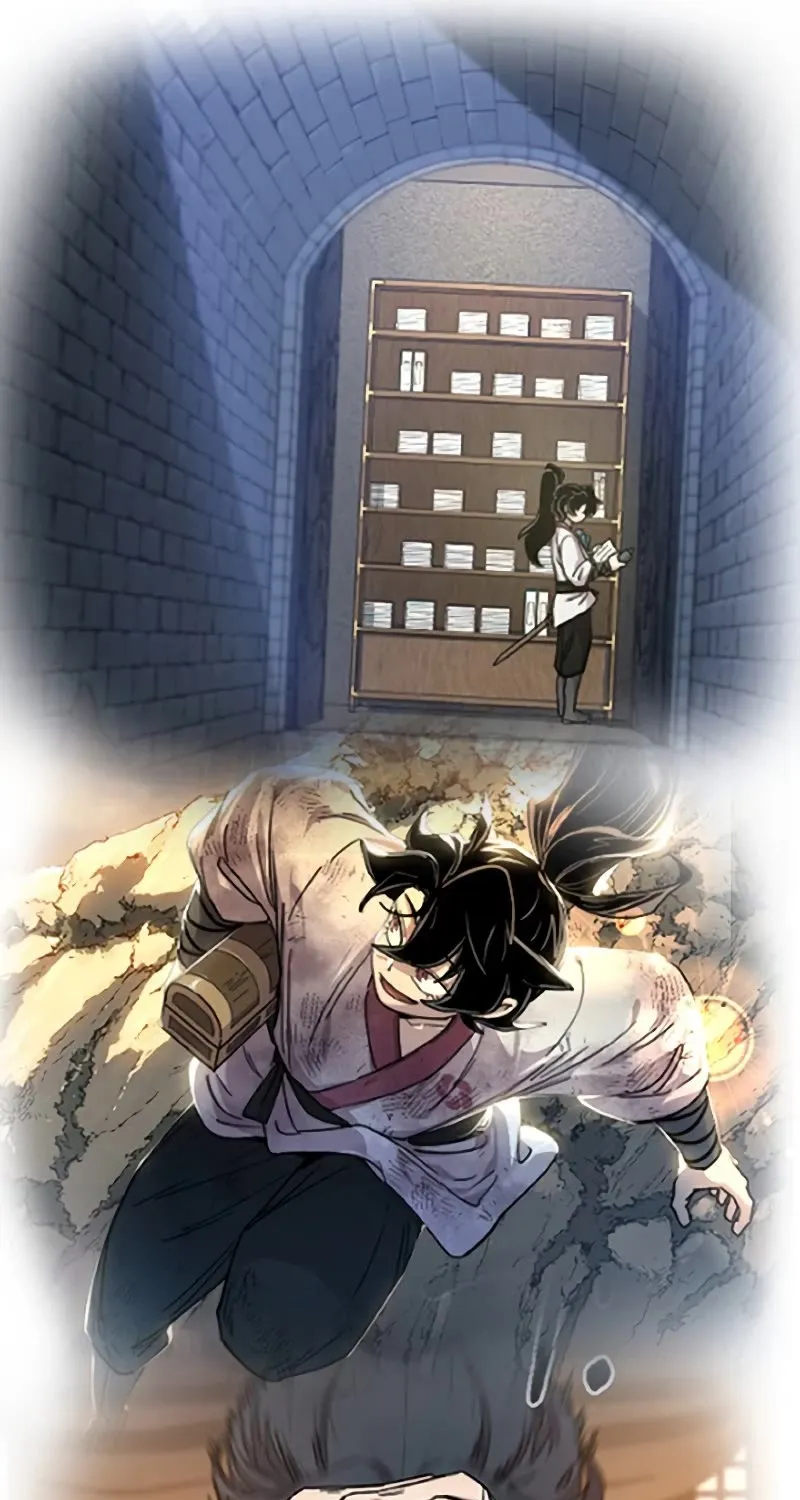 Chapter 72.6 — page 30