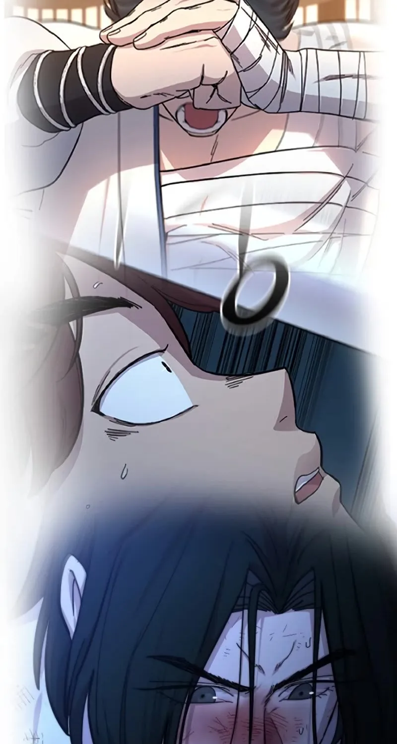 Chapter 72.6 — page 31