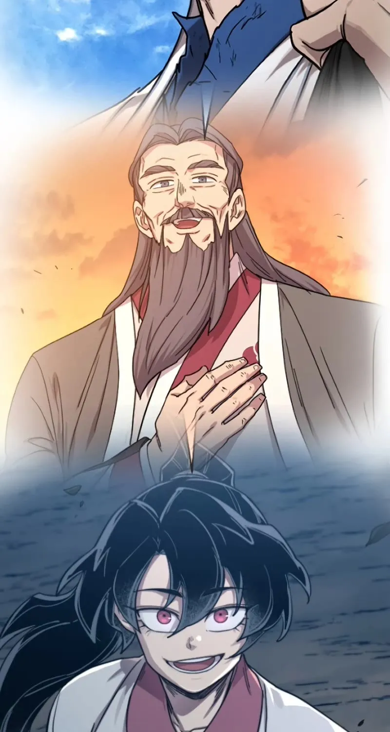 Chapter 72.6 — page 34