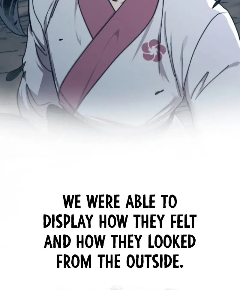 Chapter 72.6 — page 35
