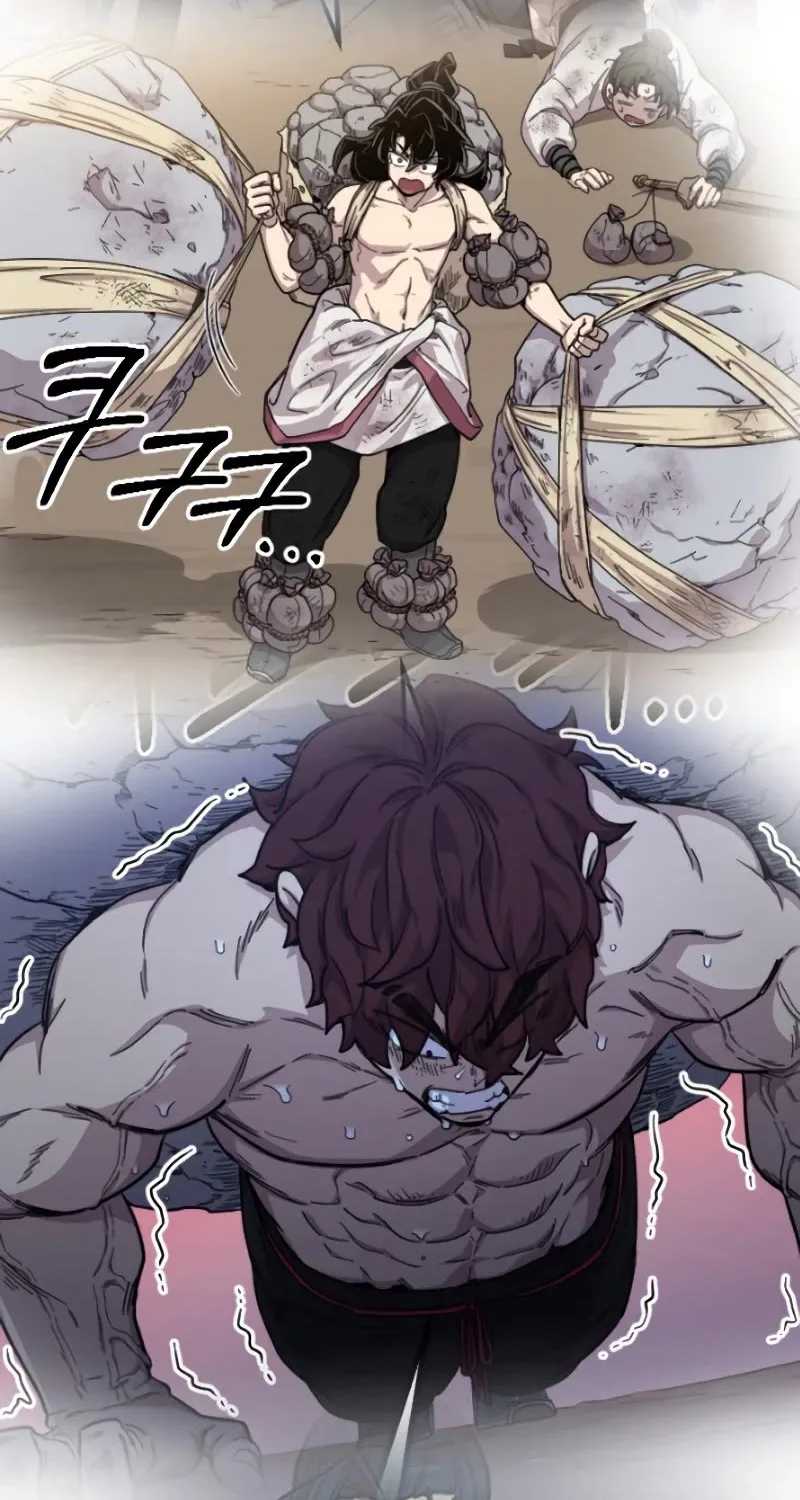 Chapter 72.6 — page 37