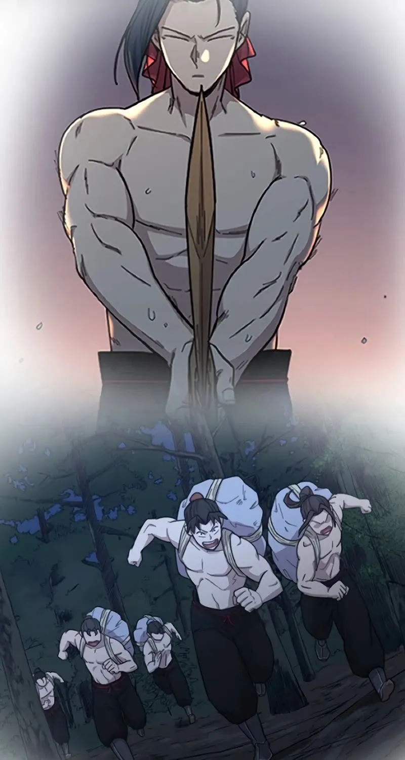 Chapter 72.6 — page 38