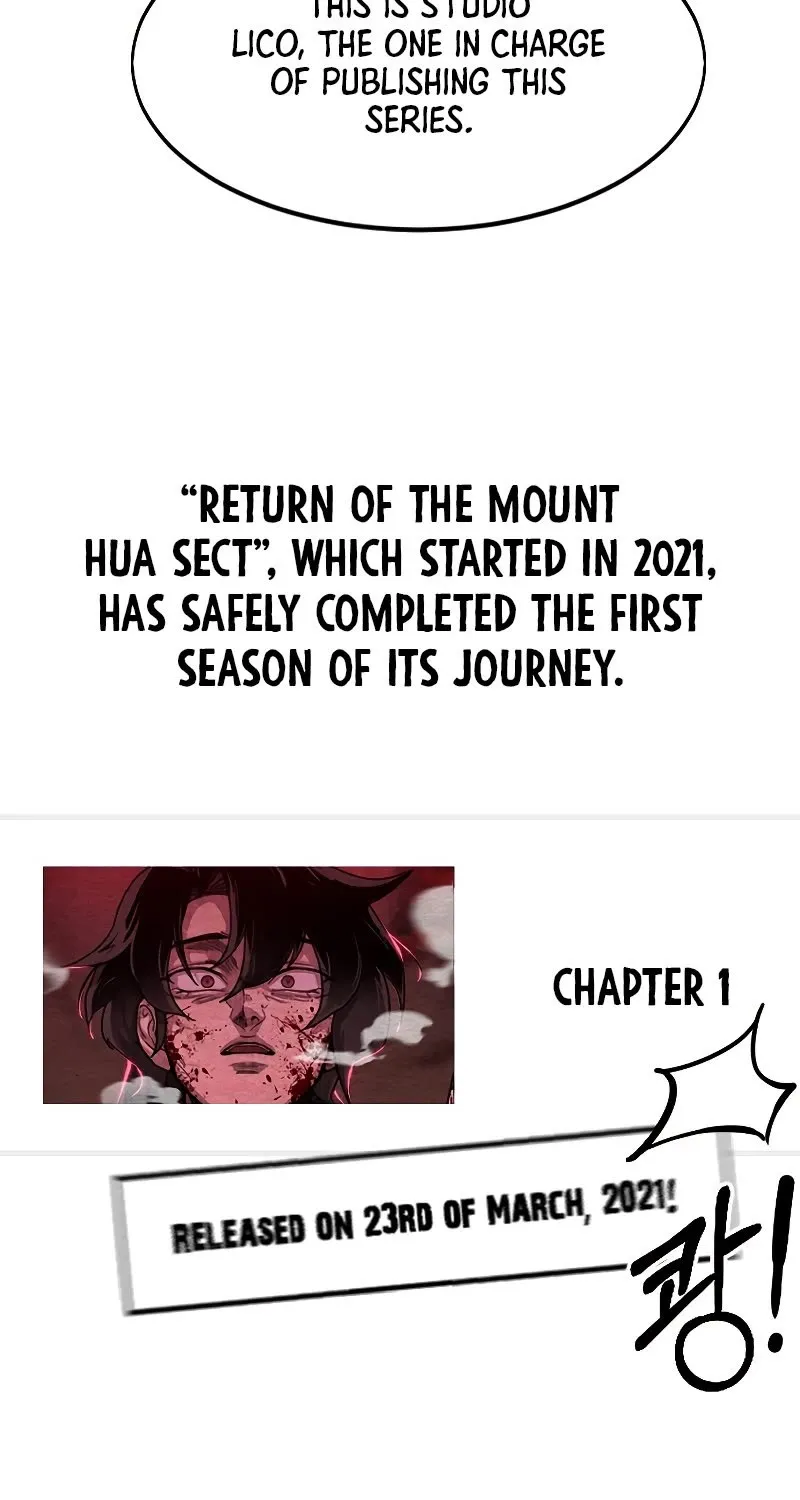 Chapter 72.6 — page 4