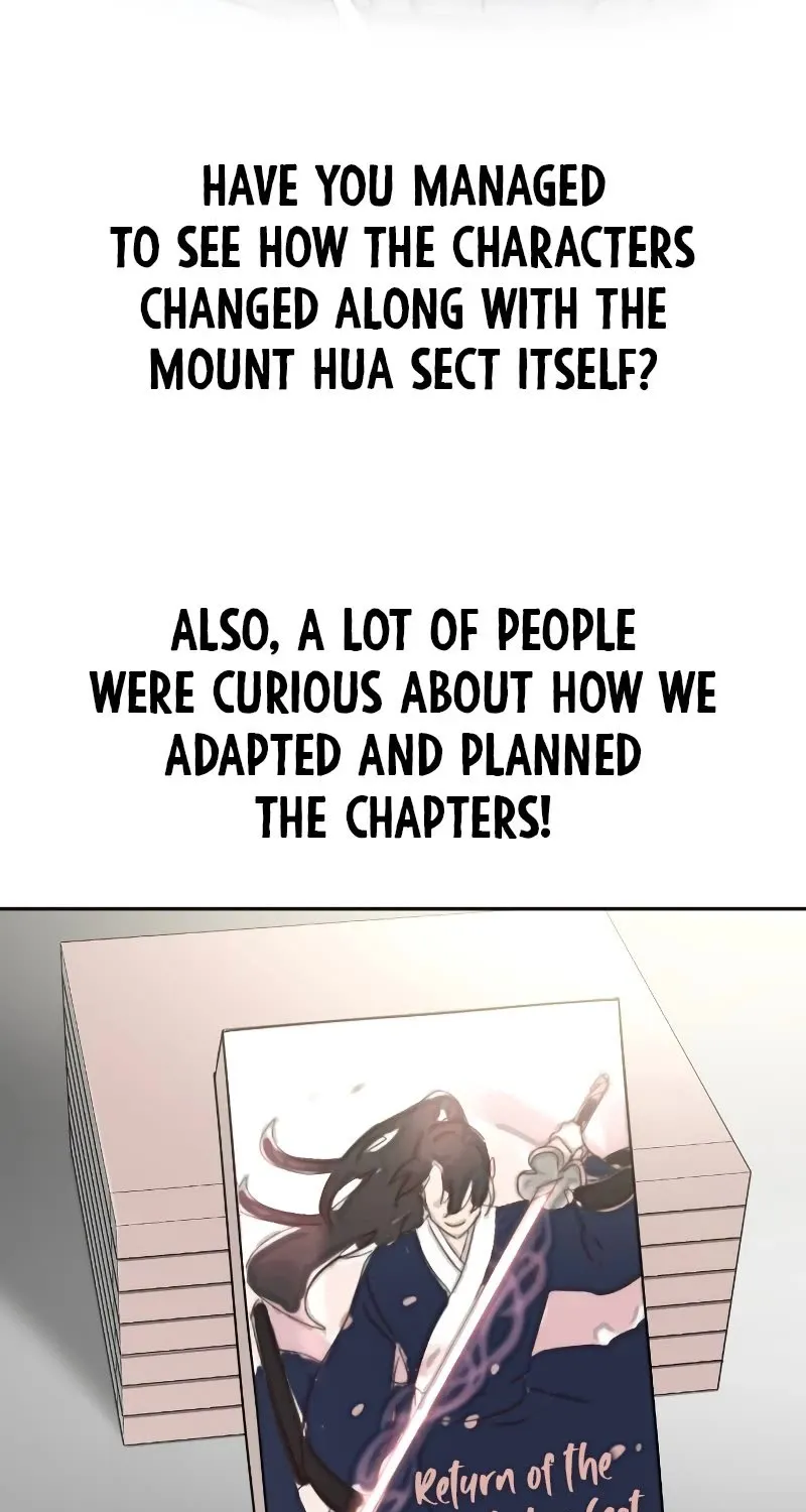 Chapter 72.6 — page 40