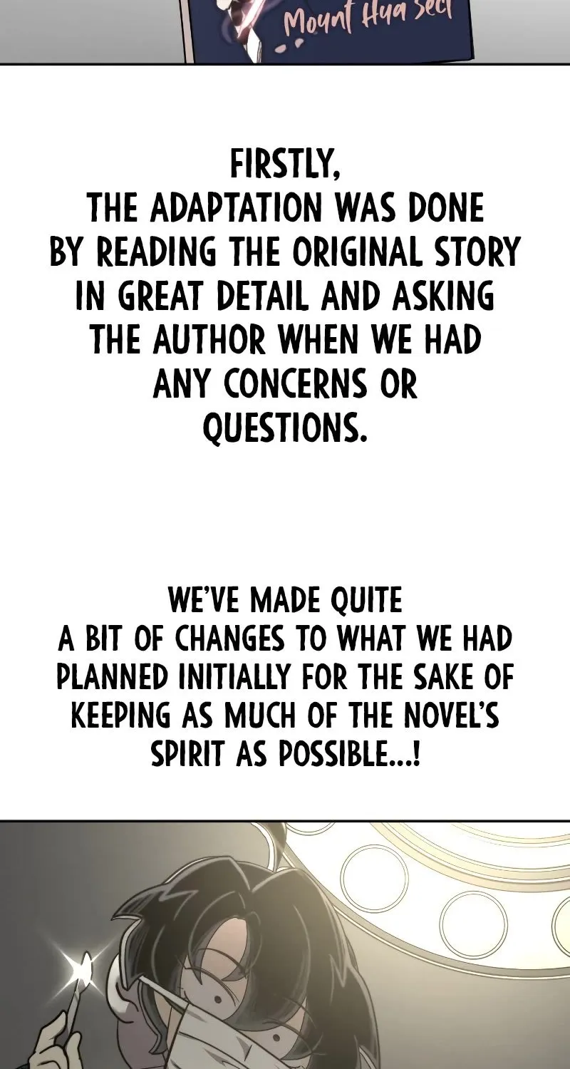 Chapter 72.6 — page 41