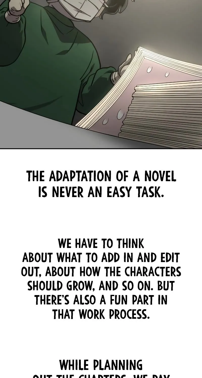 Chapter 72.6 — page 42