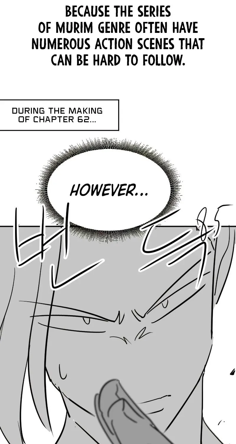 Chapter 72.6 — page 44